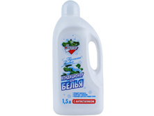 ����������� ��� ����� ������� 1,5 � ������� ���� 62,97.jpg