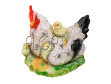 ������ ������-�������, 30x20x23��. 650 ���.jpg