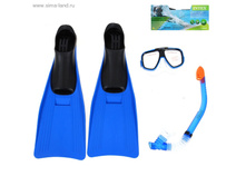 ����� ��� ���������� �������� ���, 3 �������� �����, ������, �����, �� 8 ��� ���. 695715 ������ ���� 1455,16 ������ 31% ����� ���� 1001,71 ���, ��� 1 ��..jpg