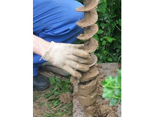 56fbf942f02b4 tumblrinlinen7irrknltv1sia55r.jpg