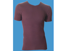 2/22/016 # �������� ������� # ������: 100% ������ # ����: # 286 # ���.  +%