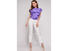 �������� �����: Carica �������: BK-7298