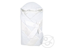 LEADER KIDS, ������� ������ � ���������, (���).jpg