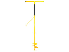 ��� ������� "�������-�����"