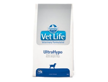 Farmina VL �/� ����������