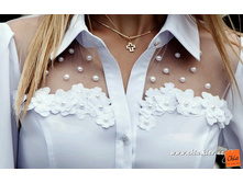 ����� ���� 15650 - ���� 3.jpg