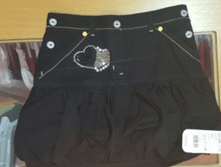 "Time for fun" 128-152 ����(����.) �� �-�� "������" 21� �������   140*2   ����   310