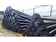 �������� ���� ��� ���������