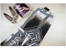 ��� ����