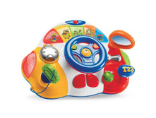 �����-������ ����-��� ������-��� ����-���� ����-���.jpg