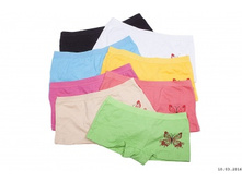 ����� ������� 439 (3 ��.). ������ 42-44 44-46 46-48 48-50 . ���� 450 ���.jpg