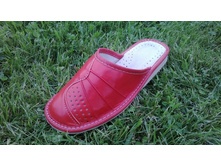 036 ������� ������� �� ����������� ���� ������� 35-41 ���� 320 ���.jpg