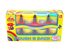 ����� ���������� 8��. - 555 ���