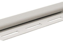 ������� ��������