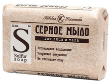 ���� ���� ��������� 90 ������ 20,13.jpg