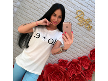 830 ��� ������ � � � (1).jpg