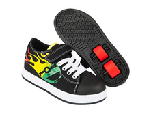 770717 ���� 69,95$