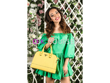 ������ � �������� �������� ���������� (���. 318) �����.jpg