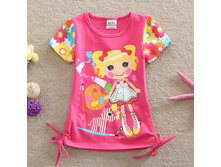 SG002 fuchsia  356�.+%