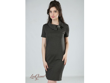 ������ �-1017-5-890 ���