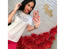 865 ��� �������� ������! �,�,� (3).jpg