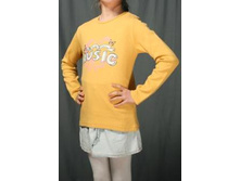 25444 ������ ������ (�������� � ������� �������)���� 120