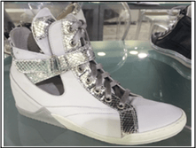 ���� 65,17 ����.