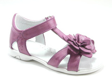 3459 purpura skóra.JPG