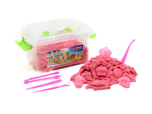 S 1000 ����� ������������ � ������ 1 �� (�����, ����� ��������, ����� ������������). - 499 ���