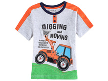 C6103Y-GREY 338�.+%