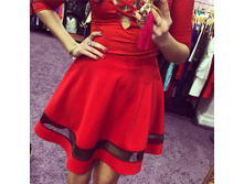 900 ��� �, �, � ���� �������� (1).jpg