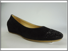 ���� 39,84 ����.