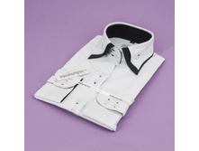 ������� ������ � ������� ���������� ���.W2W-22FWHTBLK.JPG