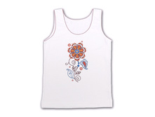 [���������� �������][[229397]����� ��� ������� ���665001][ ����� ][ - ][ ������ � �������� ][ - ][ ������� ][ - ].jpg