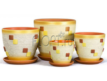 ������� ���� ������ �������� �� 4-� ������� �12-15-18-21. 792 ���.jpg