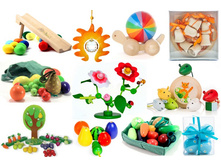 ������� ������- ����������� ������� �� ������