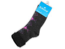 ������� ����� DANNI Termo Medium �����-46,80 ���