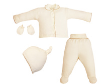 300 �������� �� 4-� ��.(��������) ���� 334,37 ���