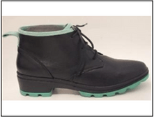 ���� 52,61 ����.