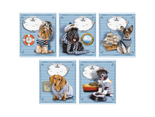 ������� 18�. ������ ������� 12,19.jpg