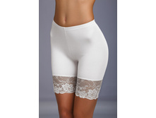 84026-1 �����.jpg