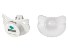 ��������-��������� Bebe Confort 0 - 36 �������.jpg