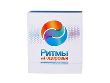 ����� �������� - �������� �������� ���������