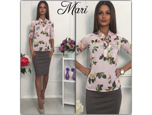 975 ��� �-�,�����,���� ������; 900 ��� �-�,���� � ������= (2).jpg