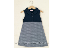 Detskie-sinij-sarafan-s-uzorami-i-vorotnichkom--na-leto-watch-me-ku-3395-4-1-300x400.jpg