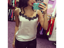 850 ��� �, � ��� ���� (10).jpg