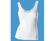 1/16/840129 # ����� ������� # ������: 100% ������ # ����: # 303 # ���.  +%