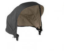 ������� � ������� Chicco Urban ���� Beige.jpg