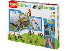 S30 SOLAR POWER. ������� �����.jpg