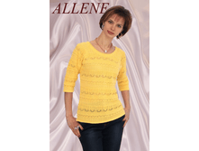 56ba569b92ac9 422 128.png